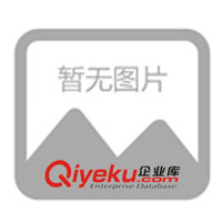 供应KEYSTONE手柄，面板五金，电子五金